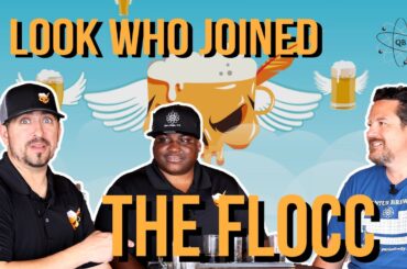 Inside look: Merging beer and science at Quantum Brewing in San Diego