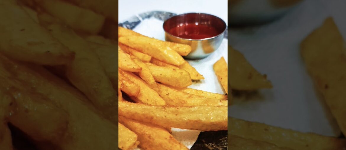 French fries #frenchfries #trending #recipe #shortvideo #youtubeshorts #snacks #shorts #ytshorts French fries #frenchfries #trending #recipe #shortvideo #youtubeshorts #snacks #shorts #ytshorts