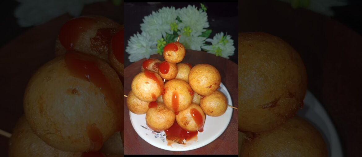 france potato recipes#payelrecipes #shortvideo #trending