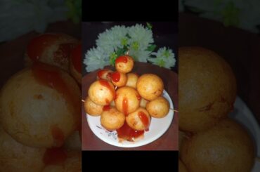 france potato recipes#payelrecipes #shortvideo #trending