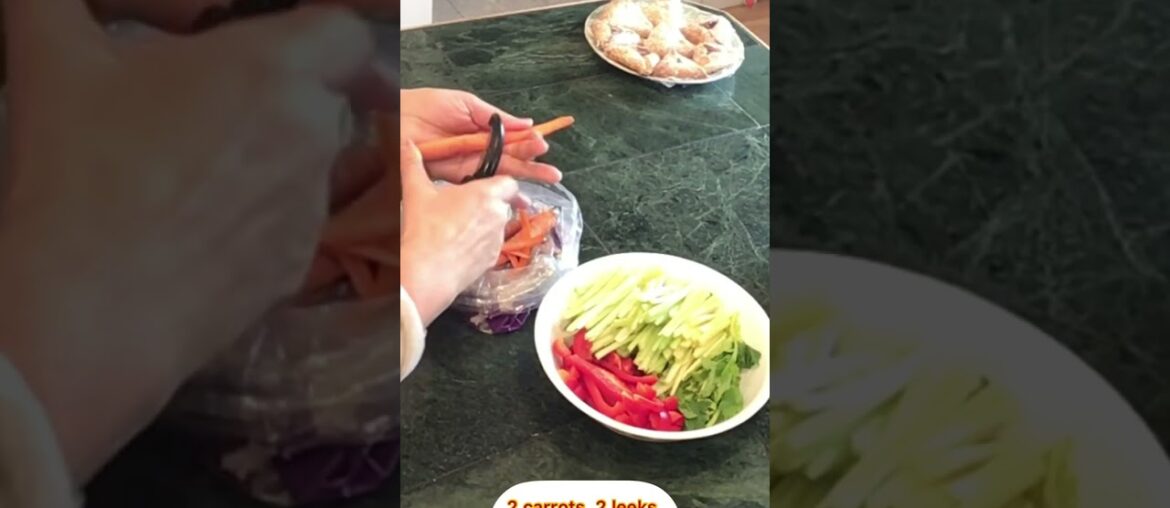 Salmon fish with root vegetables recipes easy Salmon fish with root vegetables recipes easy