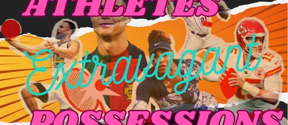 "Inside Le Louis XV - Alain Ducasse: The Ultimate Dining Experience"