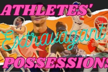 "Inside Le Louis XV - Alain Ducasse: The Ultimate Dining Experience"