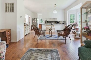 10909 Haislip Lane, Lorton, VA 22079