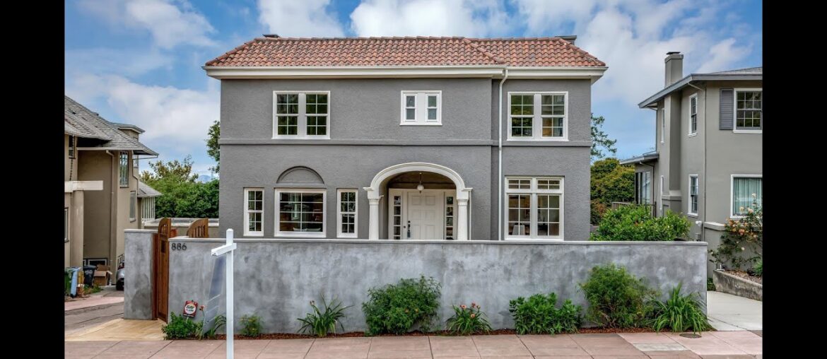 Kim Marienthal | CalRE# 00863747 | Berkeley, CA Kim Marienthal | CalRE# 00863747 | Berkeley, CA