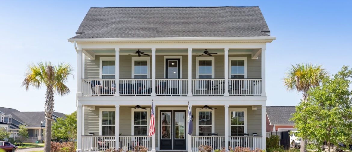 140 Callibluff Drive, Summerville, South Carolina | Listed by eXp Realty 140 Callibluff Drive, Summerville, South Carolina | Listed by eXp Realty