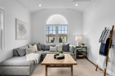 908 Ynez Avenue, Redondo Beach, CA 90277