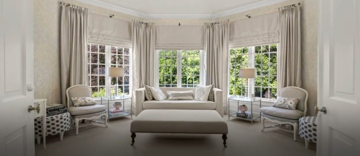 751 North Street, Greenwich, CT 06831