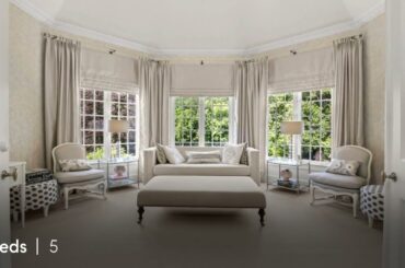 751 North Street, Greenwich, CT 06831