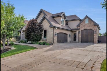 11989 N Atlas Drive Highland, UT | ColdwellBankerHomes.com