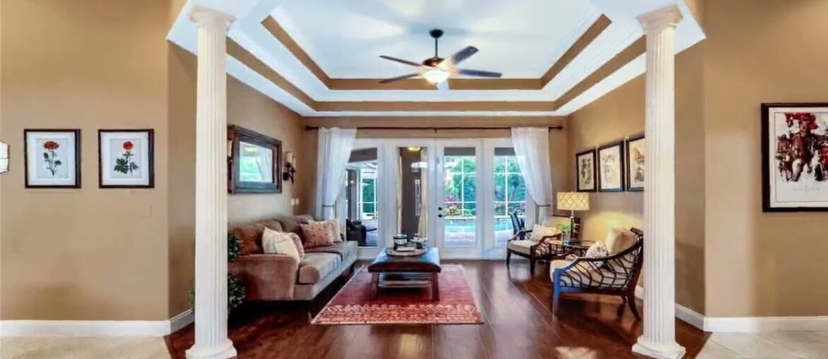 2834 DEERFIELD STREET, Saint Cloud, FL, 34771 2834 DEERFIELD STREET, Saint Cloud, FL, 34771