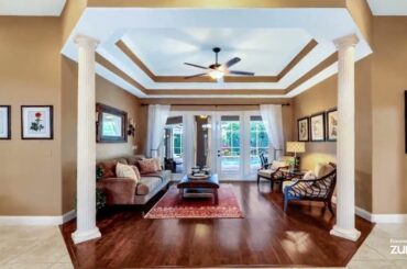 2834 DEERFIELD STREET, Saint Cloud, FL, 34771