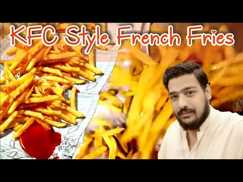 How To Cook McDonald's Style French Fries, Quick And Easy Recipe, #youtube #cooking #food #vlog How To Cook McDonald's Style French Fries, Quick And Easy Recipe, #youtube #cooking #food #vlog
