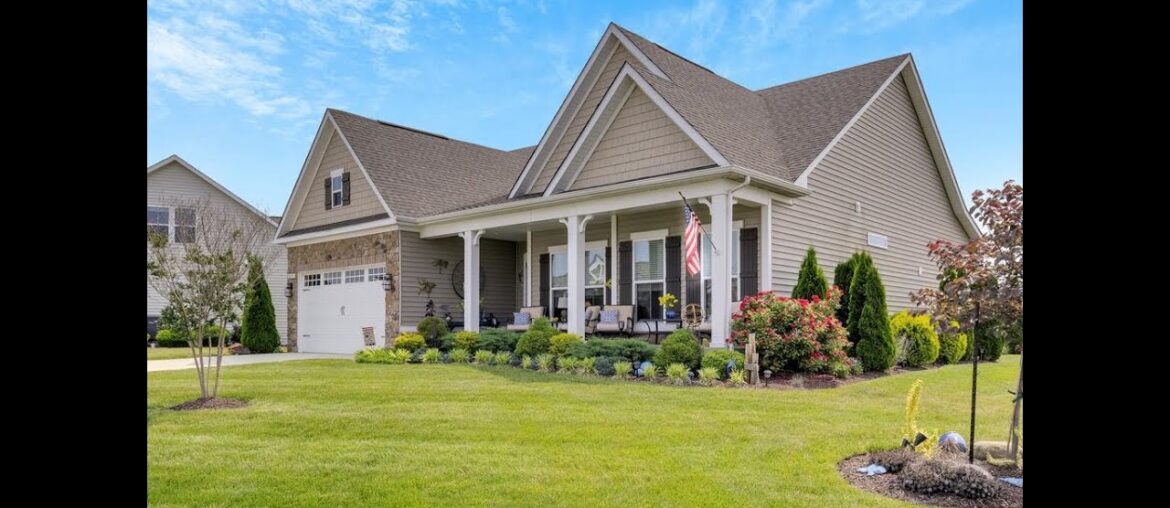 Residential for sale – 32170 Dean Street, Lewes, DE 19958 Residential for sale - 32170 Dean Street, Lewes, DE 19958