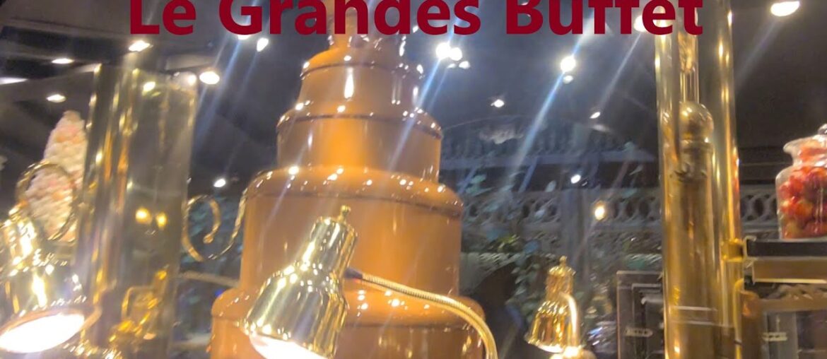 French Riviera to Burgundy