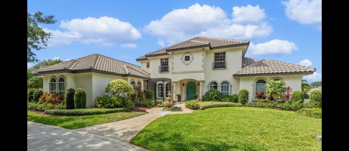 1741 Lake Grove Lane Orlando, FL | ColdwellBankerHomes.com 1741 Lake Grove Lane Orlando, FL | ColdwellBankerHomes.com