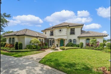 1741 Lake Grove Lane Orlando, FL | ColdwellBankerHomes.com
