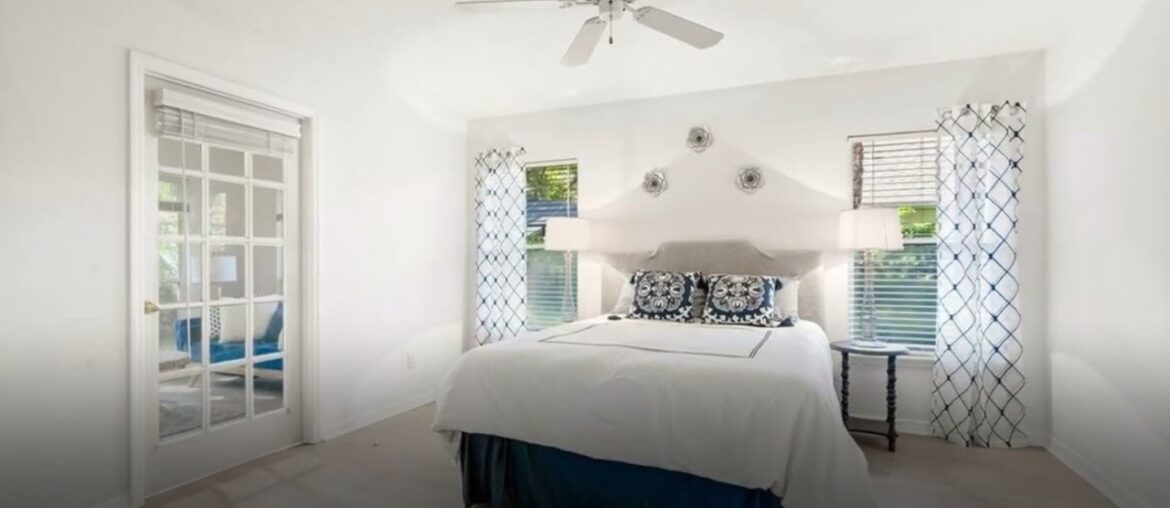 116 39th Drive, Vero Beach, FL 32968 116 39th Drive, Vero Beach, FL 32968