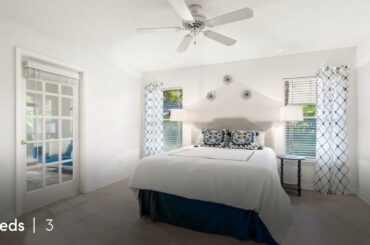 116 39th Drive, Vero Beach, FL 32968