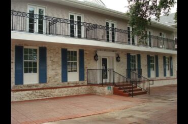 Residential for lease - 3300 Canal Street # 300, New Orleans, LA 70119