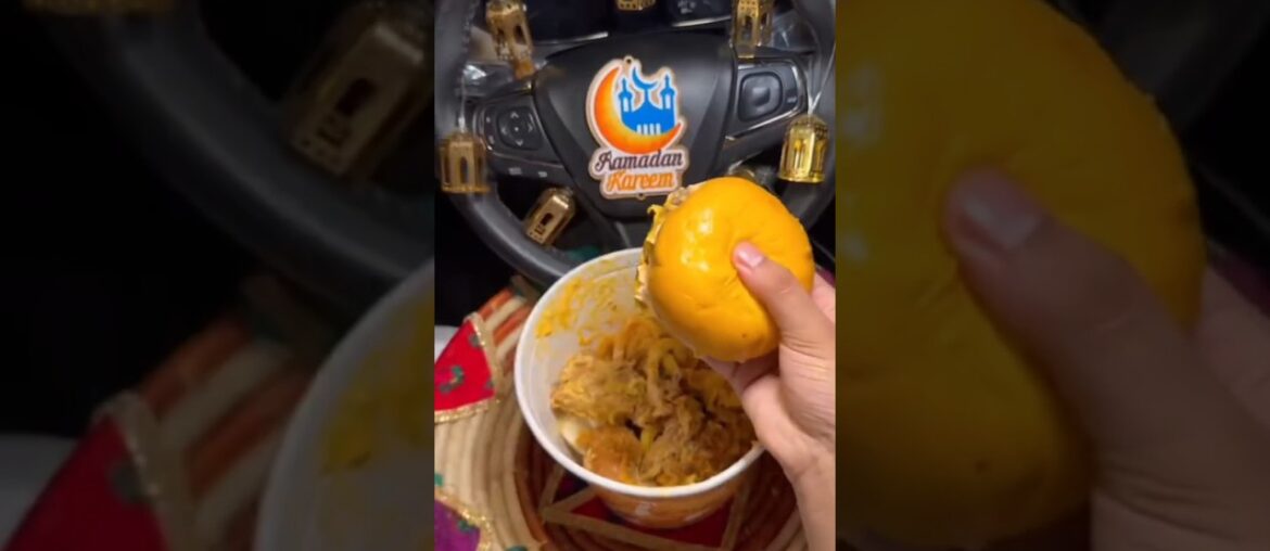 Gourmet Burgers, Chicken Snacks & French Fries #gourmet #burger #chicken #snacks #frenchfries #like Gourmet Burgers, Chicken Snacks & French Fries #gourmet #burger #chicken #snacks #frenchfries #like