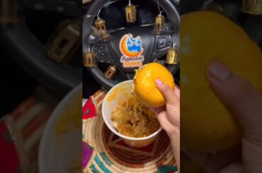 Gourmet Burgers, Chicken Snacks & French Fries #gourmet #burger #chicken #snacks #frenchfries #like