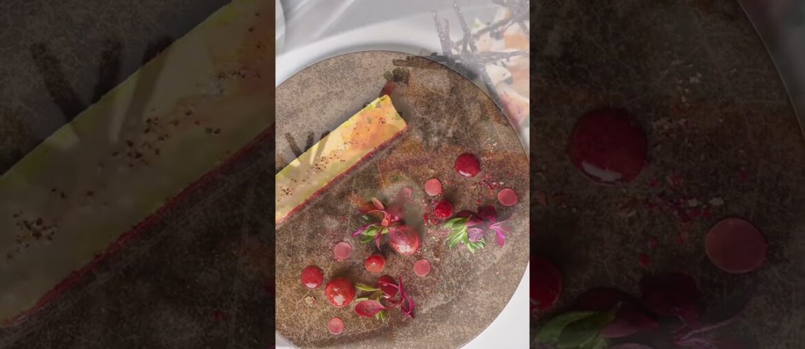 BEST FRENCH RESTAURANTS IN NY