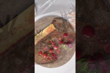 BEST FRENCH RESTAURANTS IN NY