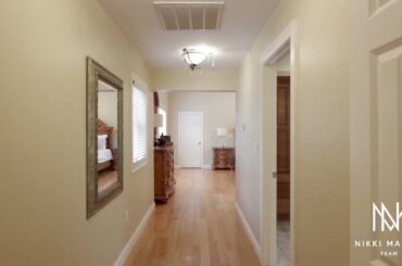 Welcome to 30 Grey Lane | The Desirable King James Grant Location of Lynnfield