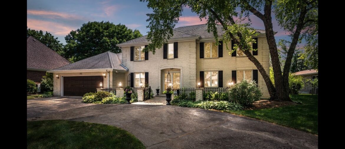 Nikki Ricci|173 Saddle Brook Drive|Oak Brook, IL