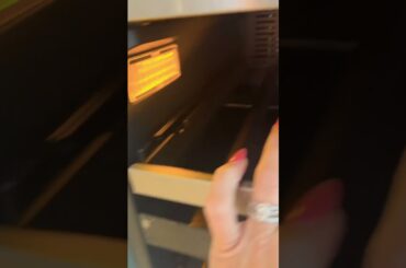 Wine Fridge ADA Dual Zone Under Counter - Countertop Mini Wine Cooler Zephyr Presrv (Review)