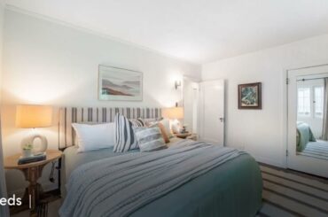 1951 Myra Avenue, Los Angeles, CA 90027