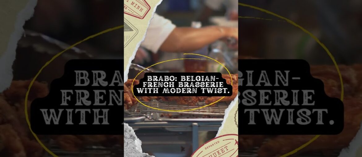 The Top 5 Restaurants in Alexandria, VA: Must-Try Spots for Foodies The Top 5 Restaurants in Alexandria, VA: Must-Try Spots for Foodies