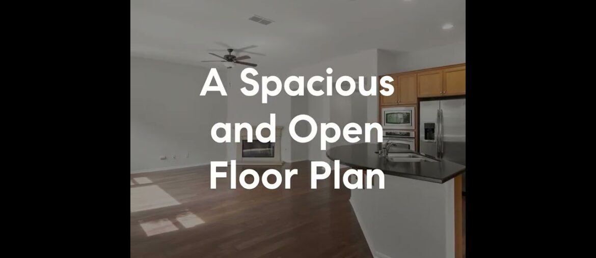 1444 Heatherwood Avenue, Chula Vista, CA 91913 1444 Heatherwood Avenue, Chula Vista, CA 91913