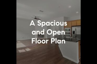 1444 Heatherwood Avenue, Chula Vista, CA 91913