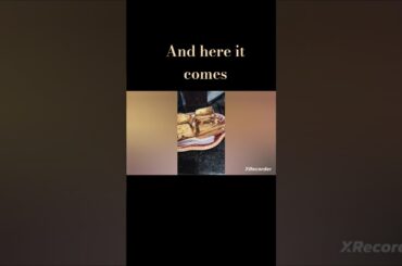 French toast the recipe easy recipe #shorts