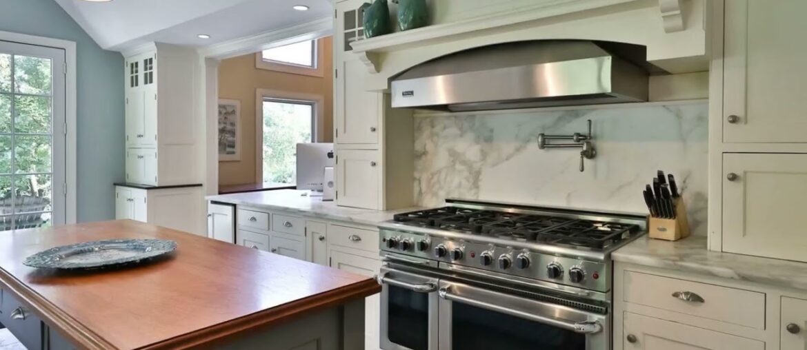 7128 Sheaff Lane, Fort Washington, PA 19034