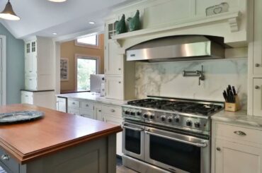 7128 Sheaff Lane, Fort Washington, PA 19034