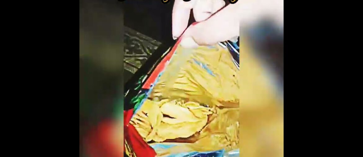 lays chips #Shorts #viralshorts #chips #trendingshorts #ytshorts #youtubeshorts #shorts #lays lays chips #Shorts #viralshorts #chips #trendingshorts #ytshorts #youtubeshorts #shorts #lays