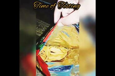 lays chips #Shorts #viralshorts #chips #trendingshorts #ytshorts #youtubeshorts #shorts #lays