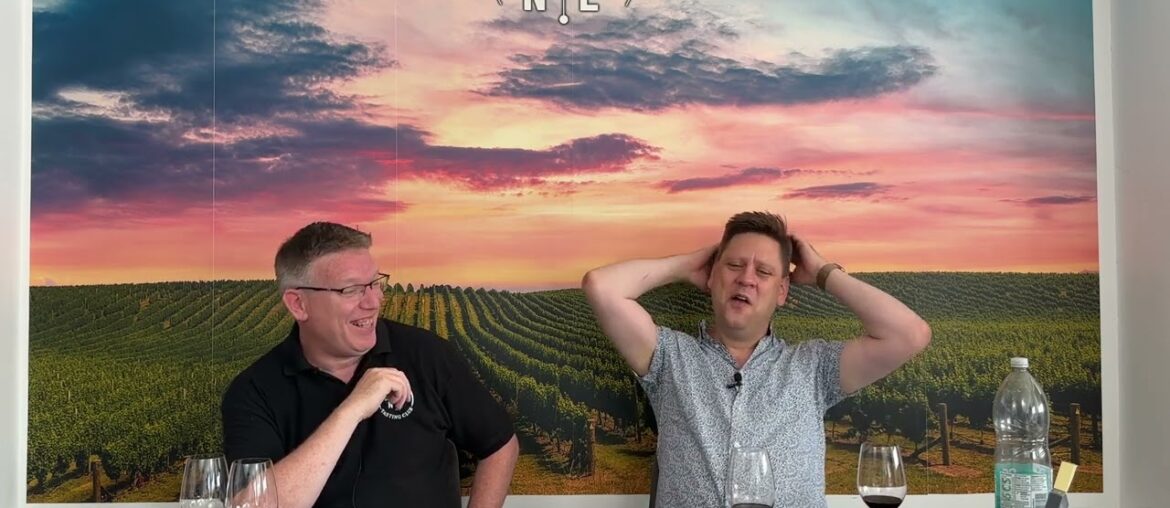 Whisky and Wine Tasting – Father's Day 2023 Whisky and Wine Tasting - Father's Day 2023