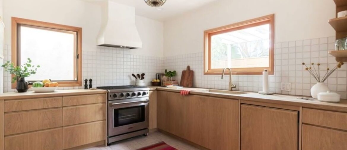 3111 Madera Avenue, Los Angeles, CA 90039 3111 Madera Avenue, Los Angeles, CA 90039