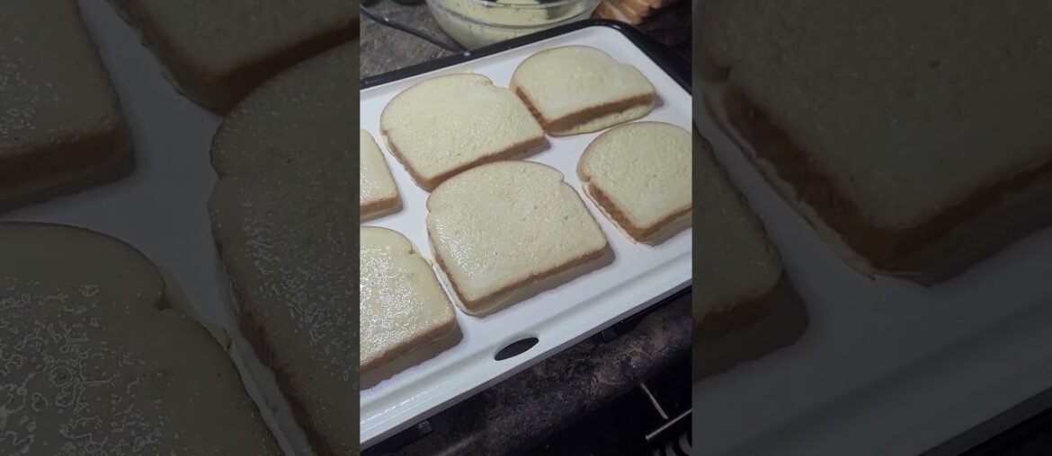 The PERFECT #protein #frenchtoast for #mealprep