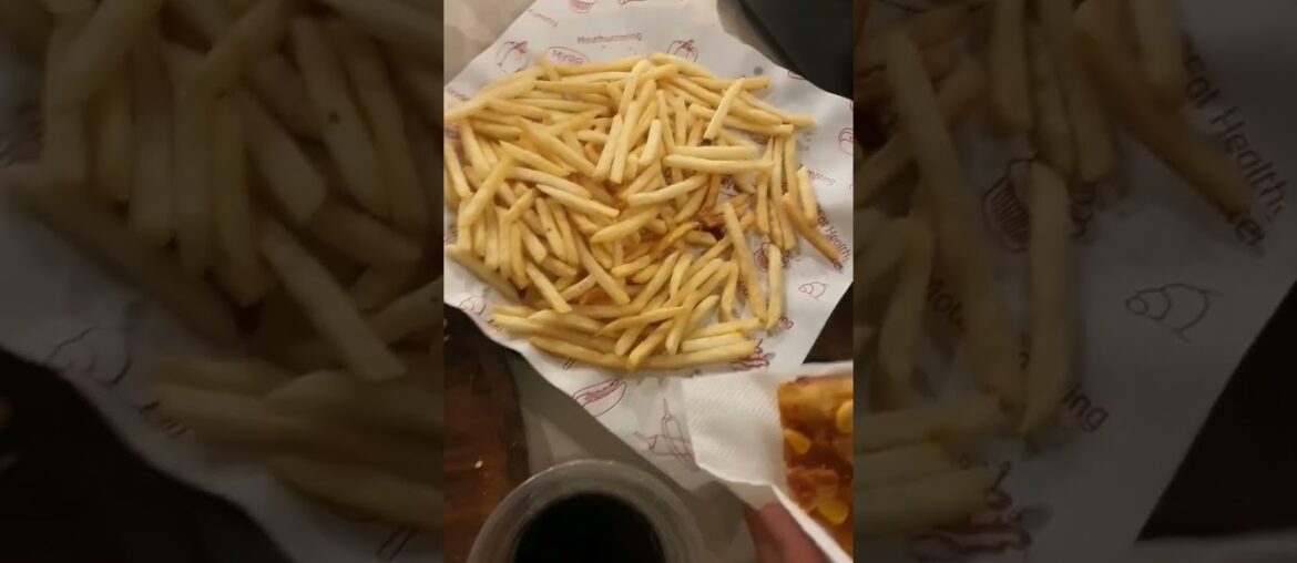 delicious food platter|french fries #junkfood  platter#foodieshorts #shortsvideo #ytshorts