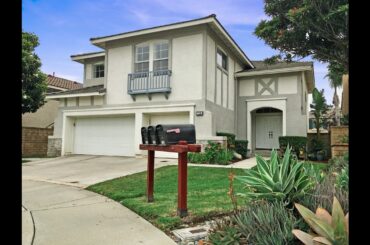 7110 Terni Pl Rancho Cucamonga, CA |