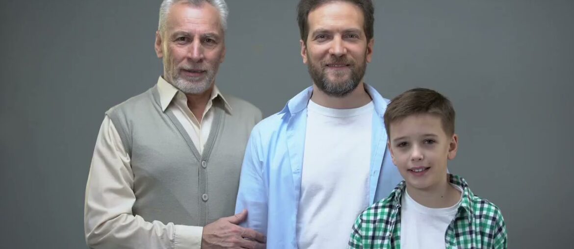 The Best Luxurious Europe Travel Destination 2023 The Best Luxurious Europe Travel Destination 2023