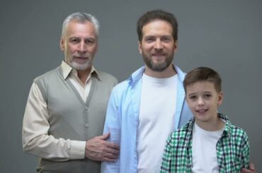 The Best Luxurious Europe Travel Destination 2023