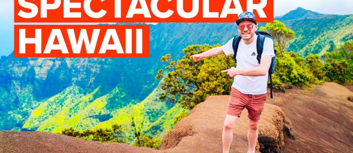 An UNBELIEVABLE Cruise: Jaw-Dropping Views, Exotic Adventures and delicious food! An UNBELIEVABLE Cruise: Jaw-Dropping Views, Exotic Adventures and delicious food!