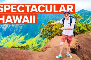 An UNBELIEVABLE Cruise: Jaw-Dropping Views, Exotic Adventures and delicious food!