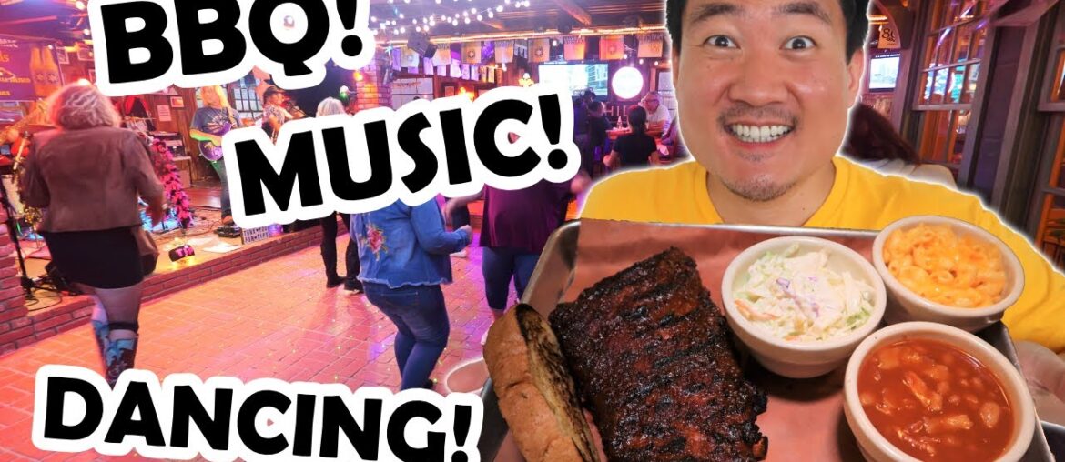 BBQ and LIVE MUSIC at LA's Best Kept Secret – Vincent Hill Station! BBQ and LIVE MUSIC at LA's Best Kept Secret - Vincent Hill Station!